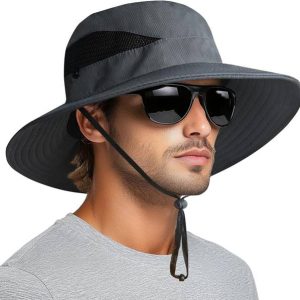 KeepCart Hats