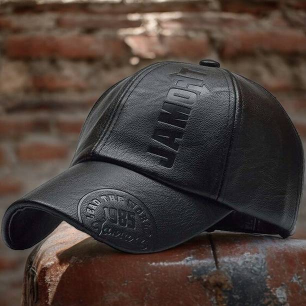 Gildman Solid Sports/Regular Cap