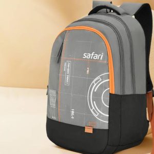 SAFARI LUMOS 37 L Backpack