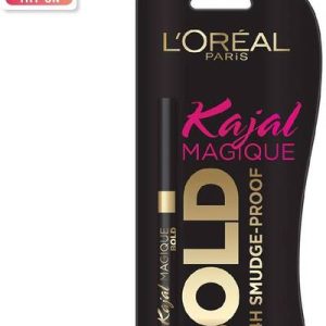 L'OREAL PARIS Kajal