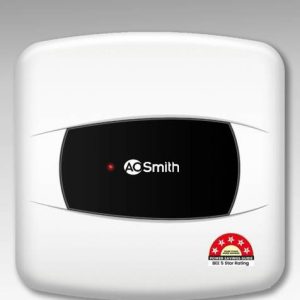 AO Smith VAS-NEO-025 25 L Storage Water Geyser | 5 Star...