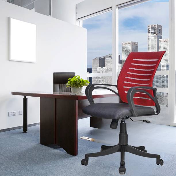 FURNITURE LELO Furniture Lelo Revolving Chair/Computer ...