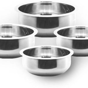 BERTOL KITCHENWARE Cookware Set