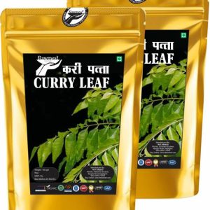 Rawmest Curry Leaf dry | Sabut Kadi Patta special ,Curr...