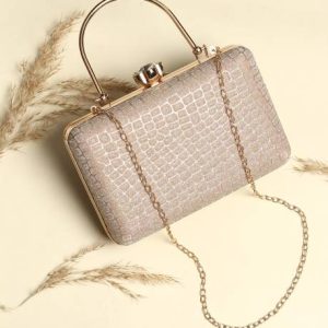 GALIP Party, Formal, Casual, Sports Multicolor Clutch