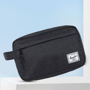 Herschel 10039-02090-OS