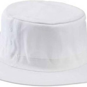 Atabz umpire hat