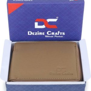 DEZiRE CRAfTS Men Trendy, Casual, Evening/Party, Formal, Travel, Ethn...