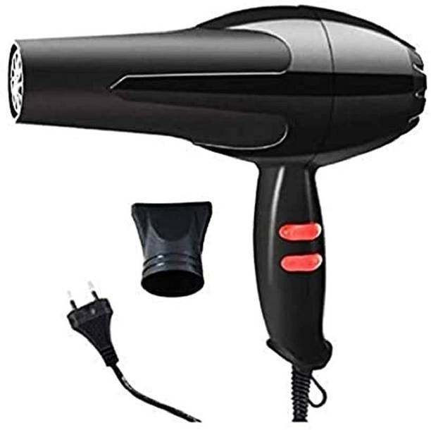 BOBO 1500 Hair Dryer