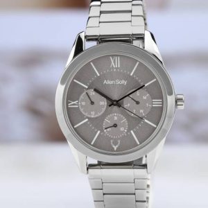 Allen Solly Analog Watch - For Men AS000025D