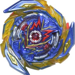 Battlekid Burt Series BB-193 Ultimate Valkyrie Legacy V...