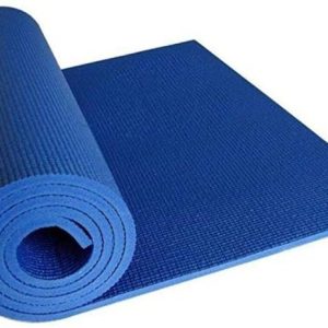 Etahmart Gym Workout and Flooring Exercise Long Size Yo...