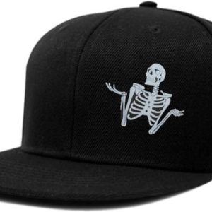 Looxmear Sports/Regular Cap