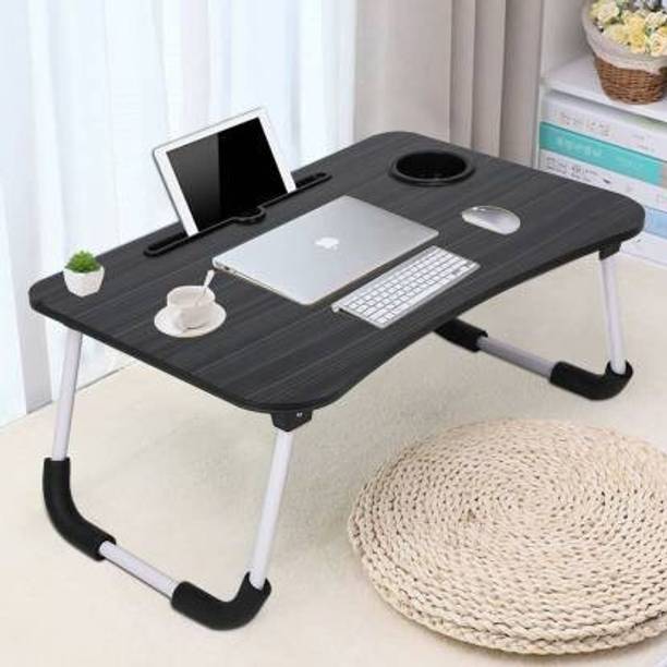 Mahabali stand for children reading and learning Wood P...