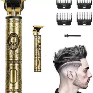 HOOME Shaving Machine | Hair Trimmer Fully Waterproof T...