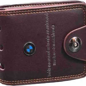Shimpi Men Travel, Evening/Party, Casual, Formal Brown Artific...