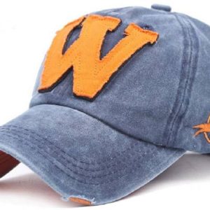 HANDCUFFS Sports/Regular Cap