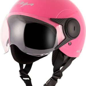 VEGA Atom Motorbike Helmet