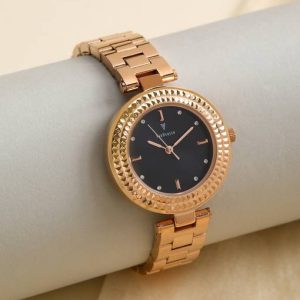 VAN HEUSEN 2023 Edition Analog Watch - For Women VH000054B