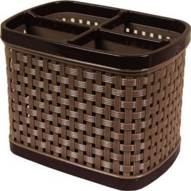 sbaprime 4 Compartments plastic stand