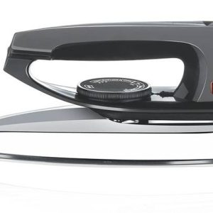 LE - EASE LITE Steam Flatiron Clothes Multifunction Cer...