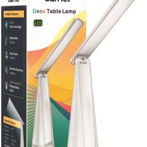 Wipro 6W Deco Study Lamp