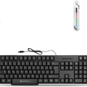 Mophonics K20 Keyboard, Cable Protector (Set - 2). Comb...