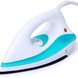 Chartbusters NON STICK DRY 750 W NP-017 750 W Dry Iron