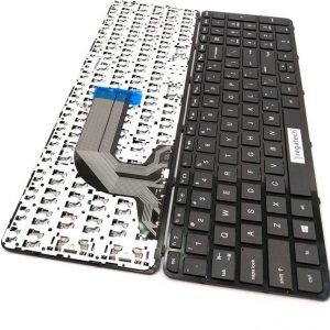 Regatech 15-E033TX, 15-E034TX, 15-E035TX Internal Lapto...