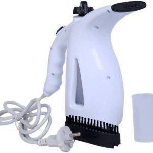 Fitaza GARMENT STEAMERA129 220 W Garment Steamer