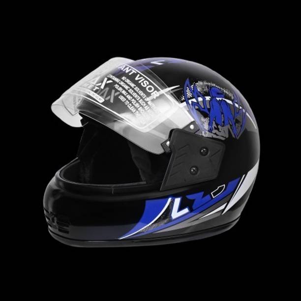 NOAX full face helmet for safty16 Motorbike Helmet