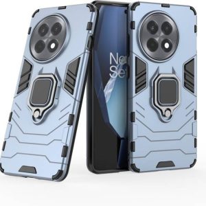 Kypo Back Cover for OnePlus 13R 5G