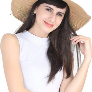 FabSeasons HAT