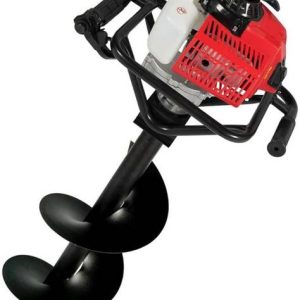 LABDHI SPRAYER 68CC Garden Tool Kit