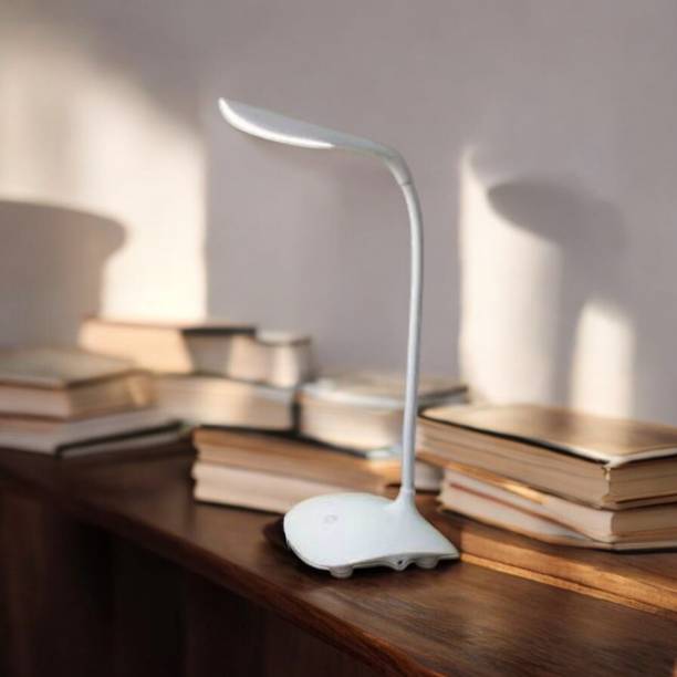 ZOLLYZZ ZL-Table_Lamp_Non_Reachargeable-006_L247 Study ...