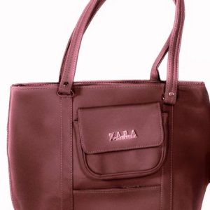 LYLA69 LUXURY TOTE Waterproof Shoulder Bag