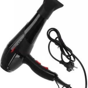 VR Bright Lite HOT COOL DUAL AIR PROFESSIONAL HIGH POWE...