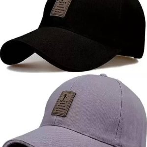 FLEXCYCAP Sports/Regular Cap