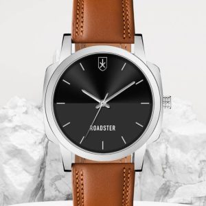 Roadster Analog Watch - For Men 79909724