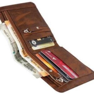 HIFON Boys Casual, Evening/Party, Formal, Travel, Trendy Brow...