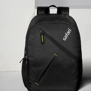 SAFARI Brute 26 L Backpack