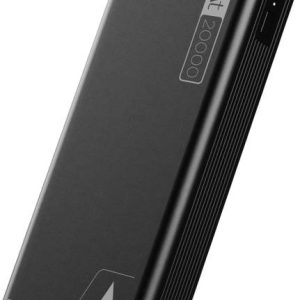 boAt 20000 mAh 22.5 W Power Bank