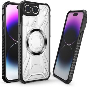 Rugraj Back Cover for OnePlus Nord 4 5G OnePlus Nord 4 ...