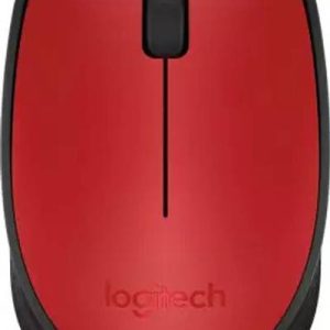 INFOT M171 Wireless Ambidextrous Optical Mouse