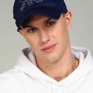 KILLER Embellished Sports/Regular Cap