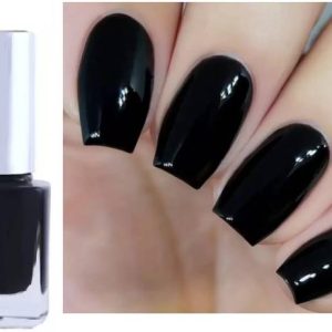 REIMICHI New One Coat Long Lasting Quick Dry Chip Resis...