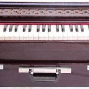 SG MUSICAL 42 Keys , 7 fold Bellow , Folding, Portable ...