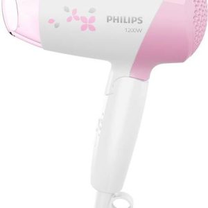 PHILIPS HP8120/00 Hair Dryer