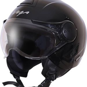 VEGA Verve Motorbike Helmet