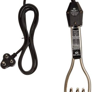BAJAJ offered by BrandedDeals 1000 Immersion Heater Rod